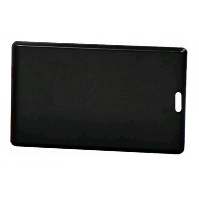 Back Panel Cover For Extramarks Study Tab 8 9 Inch Black - Maxbhi Com