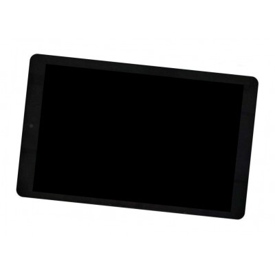 Charging Connector Flex Pcb Board For Extramarks Study Tab 8 9 Inch By - Maxbhi Com