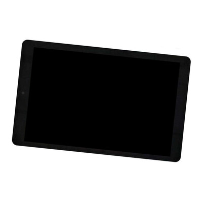 Lcd Connector For Extramarks Study Tab 8 9 Inch By - Maxbhi Com