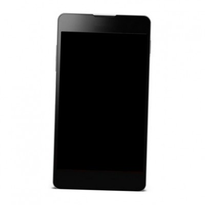 Lcd Connector For Lg Optimus G F180k By - Maxbhi Com