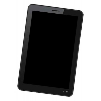 Lcd Connector For Videocon Va75 By - Maxbhi Com