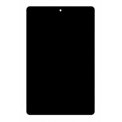 Lcd With Touch Screen For Extramarks Study Tab 8 9 Inch Black By - Maxbhi Com