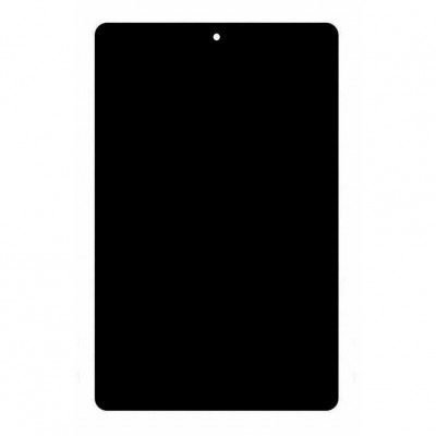 Lcd With Touch Screen For Extramarks Study Tab 8 9 Inch White By - Maxbhi Com