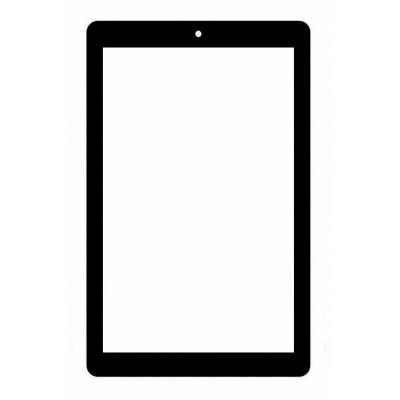 Replacement Front Glass For Extramarks Study Tab 8 9 Inch White By - Maxbhi Com