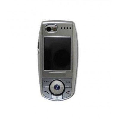 Full Body Housing For Samsung E880 White - Maxbhi Com