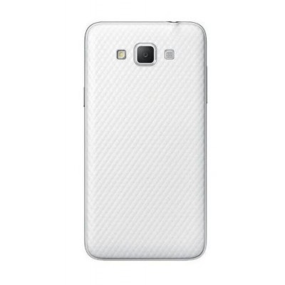 Full Body Housing For Samsung Galaxy Grand Max Smg720n0 White - Maxbhi.com