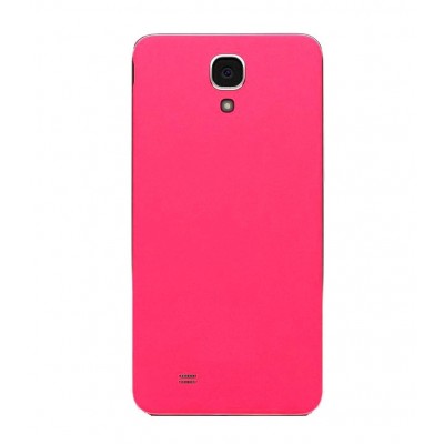 Full Body Housing For Samsung Galaxy Jpink - Maxbhi Com