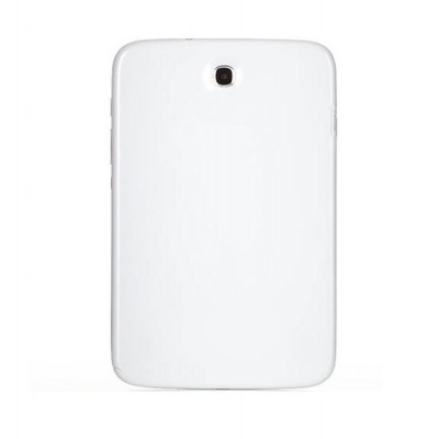 Full Body Housing For Samsung Galaxy Note 8 0 Wifi Brown - Maxbhi Com