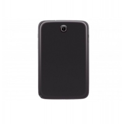 Full Body Housing For Samsung Galaxy Note 8 3g Wifi Brown - Maxbhi Com