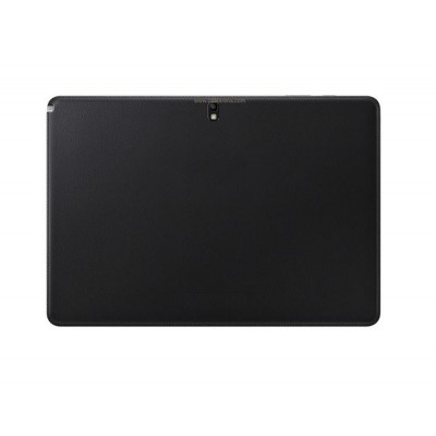 Full Body Housing For Samsung Galaxy Note Pro 12 2 Lte Black - Maxbhi Com