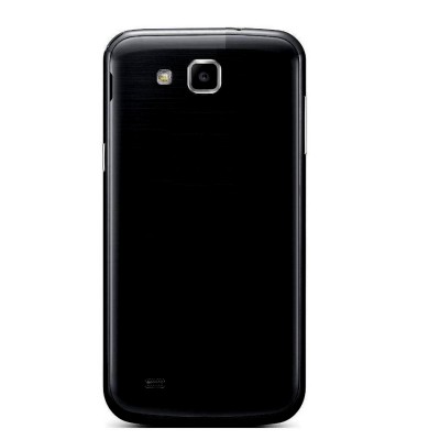 Full Body Housing For Samsung Galaxy Pop Shve220 Black - Maxbhi Com