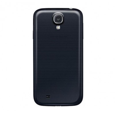 Full Body Housing For Samsung Galaxy S4 Advance Black - Maxbhi Com