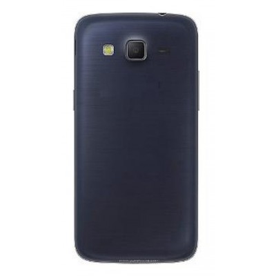 Full Body Housing for Samsung G3812B Galaxy S3 Slim Black