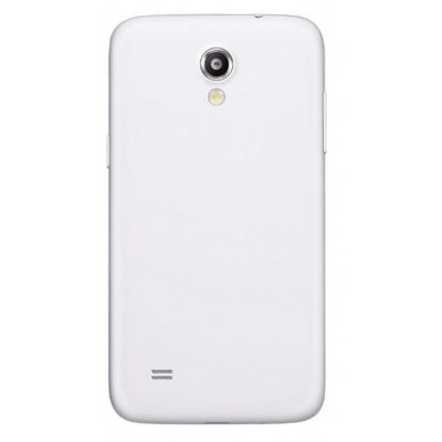 Full Body Housing for Samsung Galaxy Core Lite LTE White