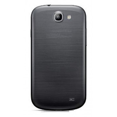 Full Body Housing for Samsung Galaxy Express I8730 Grey