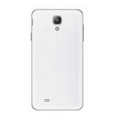 Full Body Housing for Samsung Galaxy J SGH-N075T White