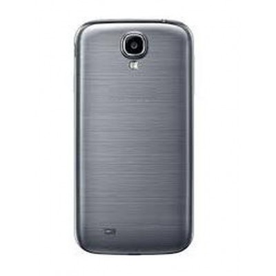 Full Body Housing for Samsung Galaxy S4 with LTE+ Black Mist