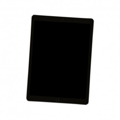Lcd Connector For Apple Ipad Pro Wifi Cellular 128gb By - Maxbhi Com