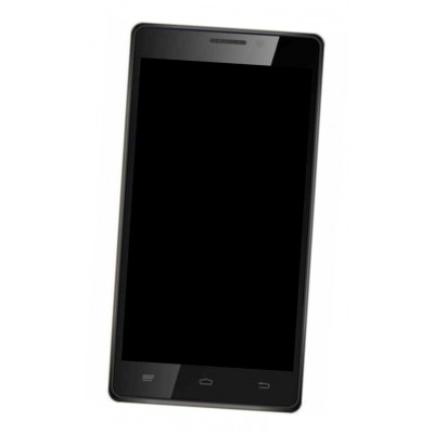 Lcd Connector For Colors Mobile K20 Droid By - Maxbhi Com
