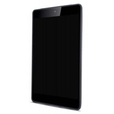 Lcd Connector For Iball Slide O900c By - Maxbhi Com