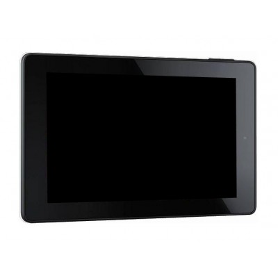 Lcd Connector For Amazon Kindle Fire Hd 7 Wifi 16gb By - Maxbhi Com