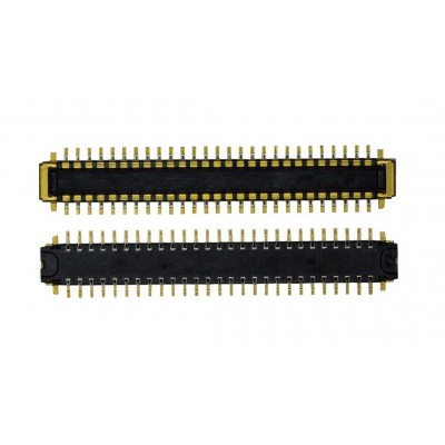 Lcd Connector For Apple Ipad Pro 9 7 Wifi 32gb By - Maxbhi Com