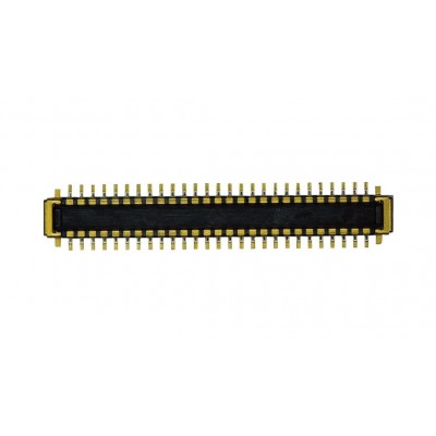 Lcd Connector For Apple Ipad Pro 9 7 Wifi 32gb By - Maxbhi Com
