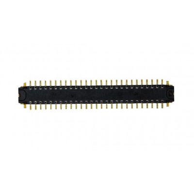 Lcd Connector For Apple Ipad Pro 9 7 Wifi 32gb By - Maxbhi Com
