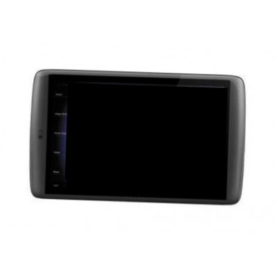 Lcd Connector For Archos 101 G9 10 1inches 16gb By - Maxbhi Com