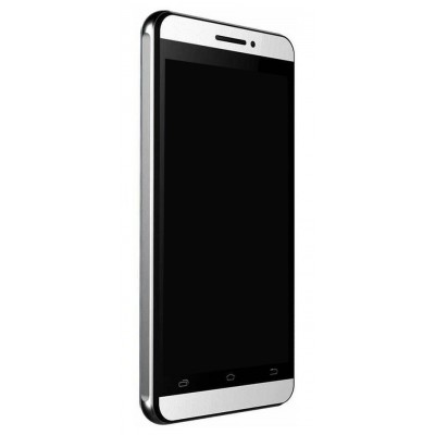 Lcd Connector For Spice Xlife 45q By - Maxbhi Com