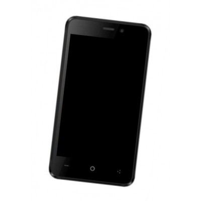 Lcd Connector For Swipe Konnect Trio By - Maxbhi Com