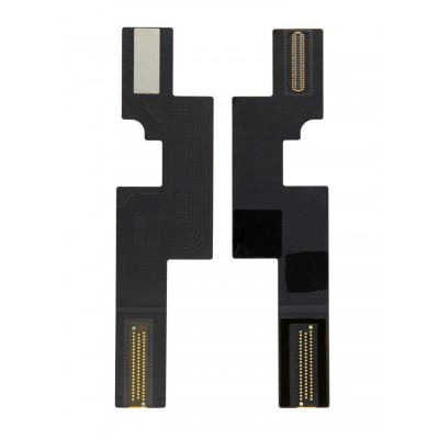 Lcd Flex Cable For Apple Ipad Pro 9 7 Wifi 32gb By - Maxbhi Com
