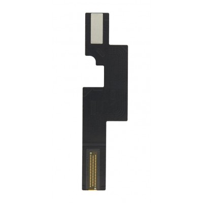 Lcd Flex Cable For Apple Ipad Pro 9 7 Wifi 32gb By - Maxbhi Com
