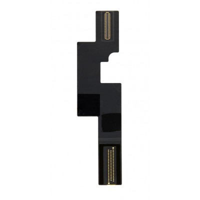 Lcd Flex Cable For Apple Ipad Pro 9 7 Wifi 32gb By - Maxbhi Com