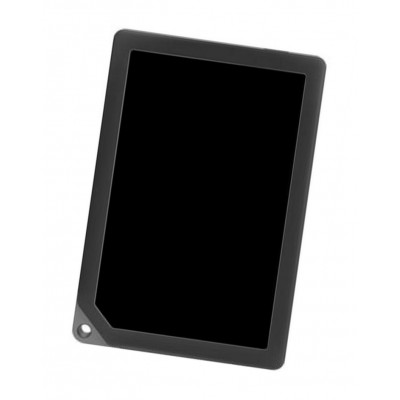 Main Flex Cable For Barnes And Noble Nook Hd Plus 16gb Wifi By - Maxbhi Com
