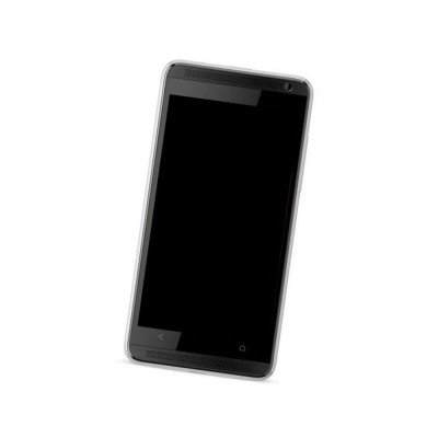 Proximity Light Sensor Flex Cable For Htc Desire 600c By - Maxbhi Com