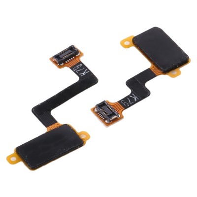 Proximity Light Sensor Flex Cable For Samsung Galaxy Tab S2 9 7 Wifi By - Maxbhi Com