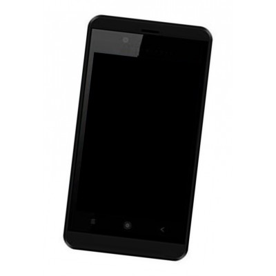Lcd Connector For Videocon Zest V35cb By - Maxbhi Com