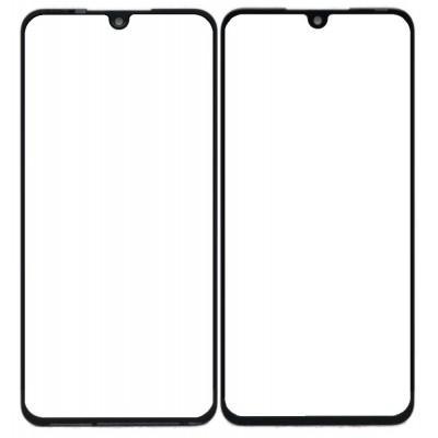 Replacement Front Glass For Infinix Note 12 Pro 5g White By - Maxbhi Com