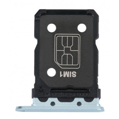 Sim Card Holder Tray For Oppo Reno8 Pro 5g Green - Maxbhi Com