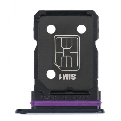 Sim Card Holder Tray For Oppo Reno8 Pro 5g White - Maxbhi Com