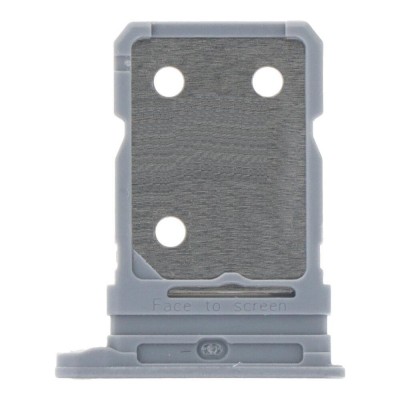Sim Card Holder Tray For Oppo Reno 8 5g Gold - Maxbhi Com