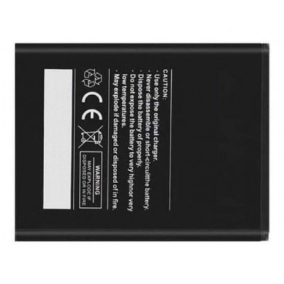 Battery For Wiko Y50 By - Maxbhi Com