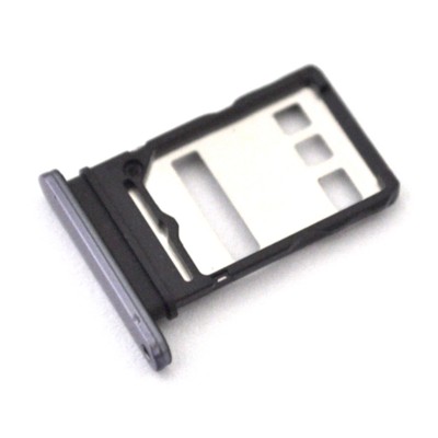 Sim Card Holder Tray For Huawei Nova 9 Violet - Maxbhi Com
