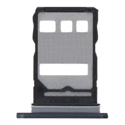 Sim Card Holder Tray For Huawei Nova 9 White - Maxbhi Com