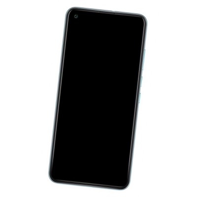 Handsfree Audio Jack Flex Cable For Wiko View 5 Plus By - Maxbhi Com