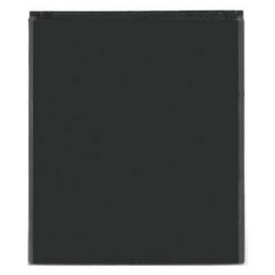 Battery For Wiko Y51 By - Maxbhi Com