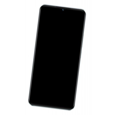 Lcd Connector For Vivo T1 44w By - Maxbhi Com
