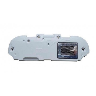 Ringer Loud Speaker For Samsung I9505 Galaxy S4 By - Maxbhi Com