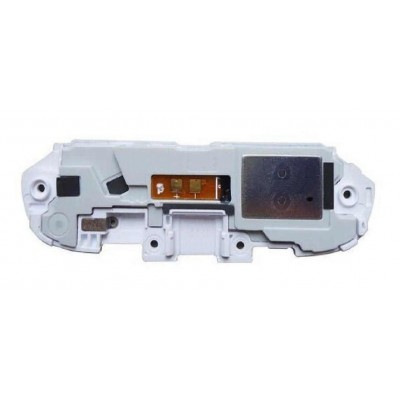 Ringer Loud Speaker For Samsung I9505 Galaxy S4 By - Maxbhi Com